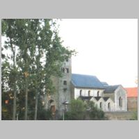 Photo by Sonuwe on Wikipedia.jpg